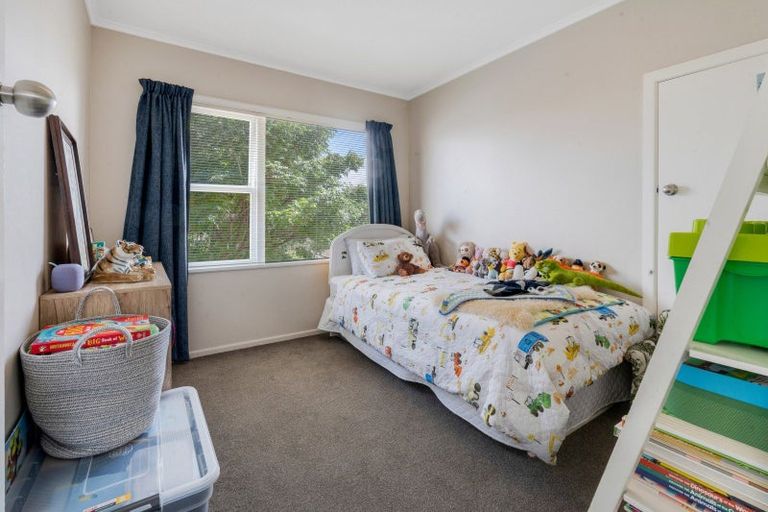 Photo of property in 38 Gibraltar Street, Howick, Auckland, 2014
