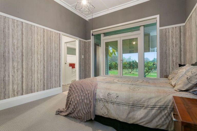 Photo of property in 174 Mystery Creek Road, Ohaupo, 3881