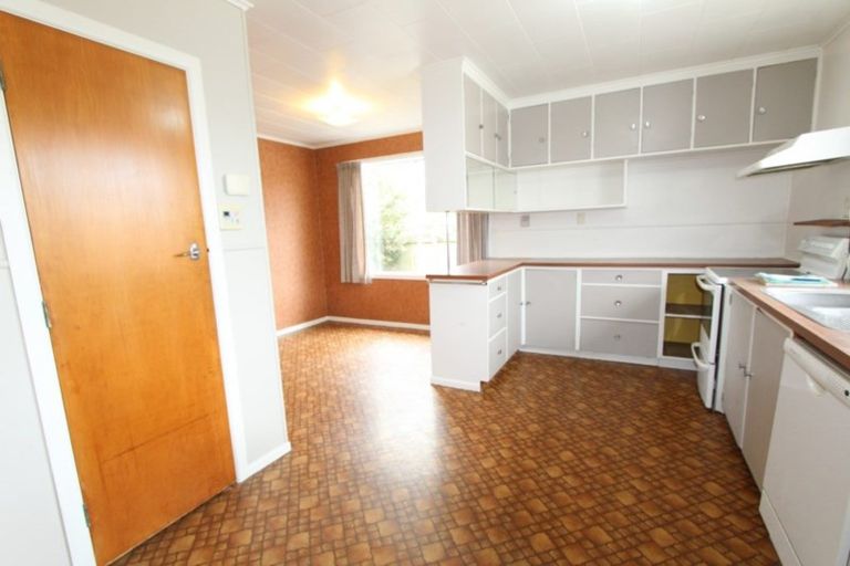 Photo of property in 213 West Parkdale Street, Tokoroa, 3420