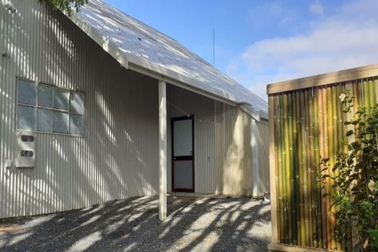 Photo of property in 59c Riddell Road, Kerikeri, 0230