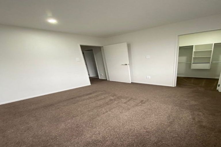 Photo of property in 116b Kimpton Road, Papatoetoe, Auckland, 2025