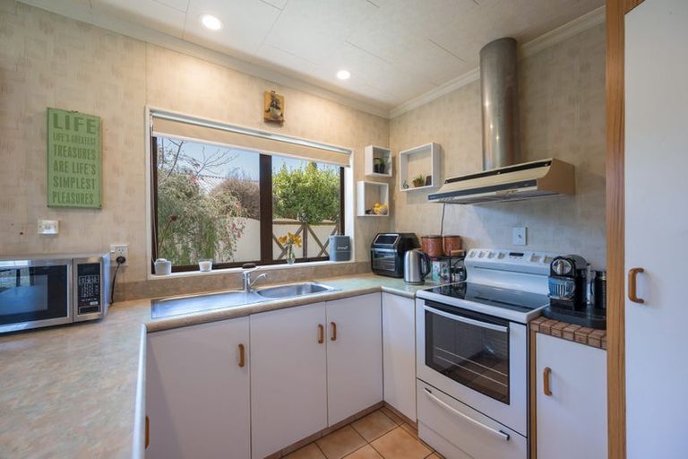 Photo of property in 26a Martin Avenue, Wakefield, 7025