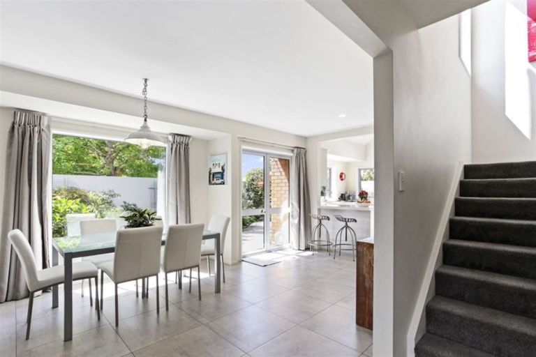 Photo of property in 70c Clyde Road, Ilam, Christchurch, 8041