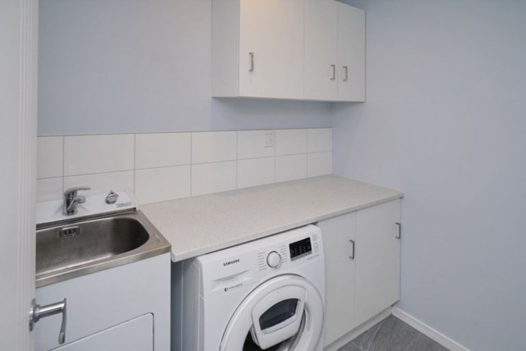 Photo of property in 5/61 Osborne Road, Amberley, 7410