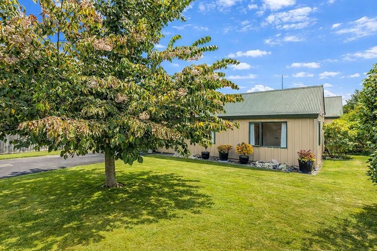 Photo of property in 1/21 Kutai Street, Turangi, 3334