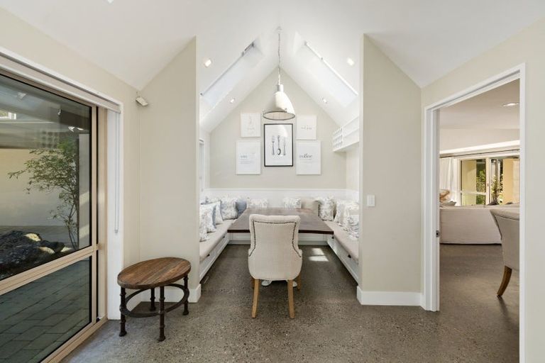 Photo of property in 208 Lower Shotover Road, Speargrass Flat, Queenstown, 9371