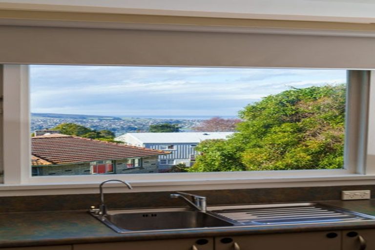 Photo of property in 16 Hart Street, Belleknowes, Dunedin, 9011