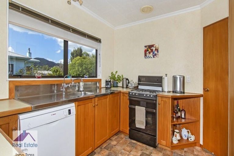 Photo of property in 329 Western Hills Drive, Avenues, Whangarei, 0110