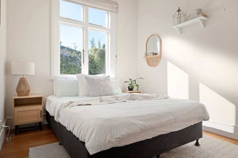 Photo of property in 2 Atawhai Drive, The Wood, Nelson, 7010