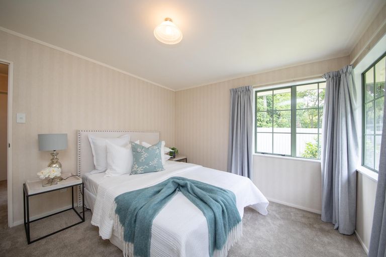 Photo of property in 6 Sovereign Court, West End, Palmerston North, 4410