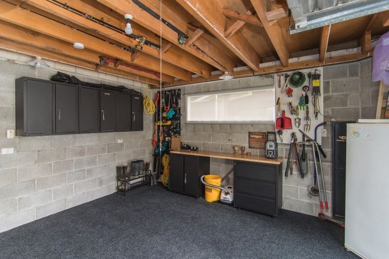 Photo of property in 7 Lyall Terrace, Temuka, 7920