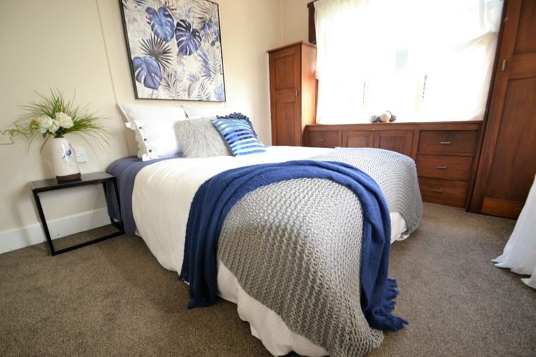 Photo of property in 1 Examiner Street, Nelson, 7010