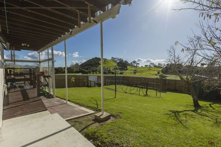 Photo of property in 187 State Highway 10, Coopers Beach, 0420