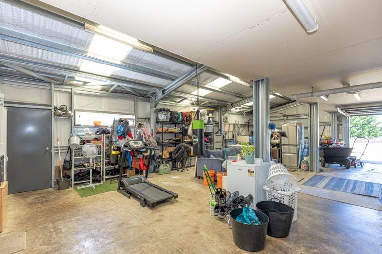 Photo of property in 362 Wiltons Road, West Taratahi, Carterton, 5791