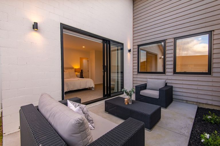 Photo of property in 17 Kingdon Street, Leamington, Cambridge, 3432