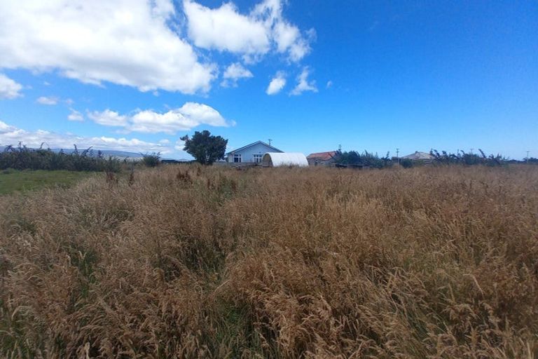 Photo of property in 858 Papatotara Road, Papatotara, Tuatapere, 9691