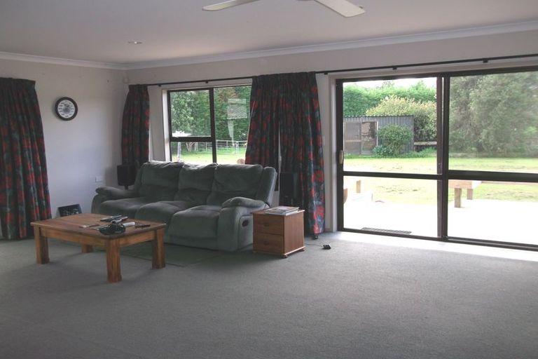 Photo of property in 4629 State Highway 26, Te Aroha, 3393