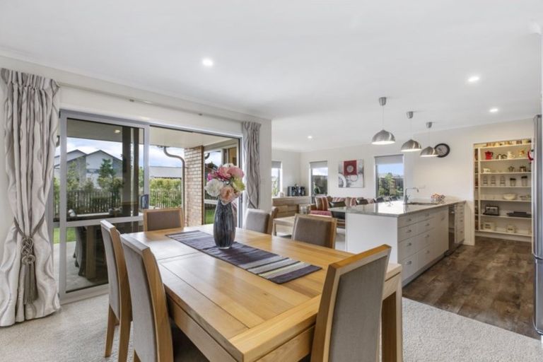 Photo of property in 3 Tuaia Street, Pyes Pa, Tauranga, 3112