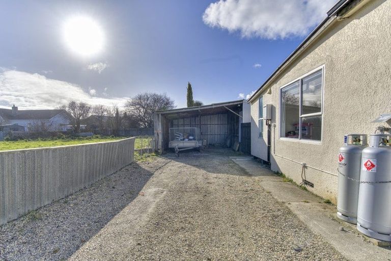 Photo of property in 8 Mill Street, Milton, 9220