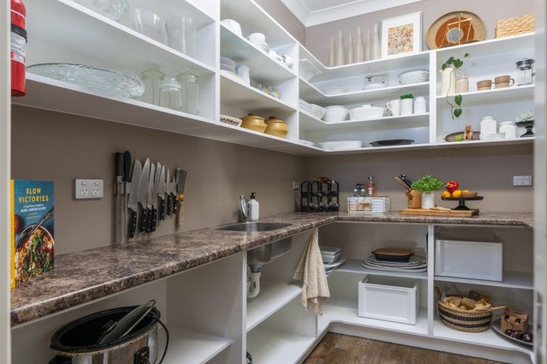 Photo of property in 37 Greenvale Close, Tamahere, Hamilton, 3283