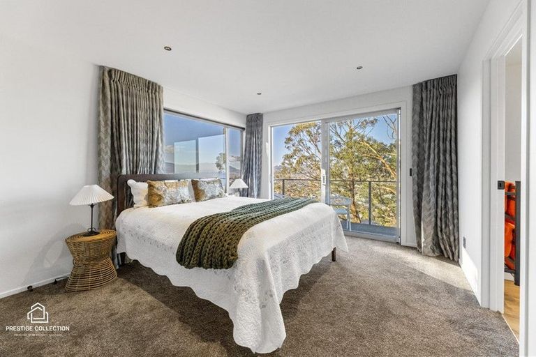 Photo of property in 73 Ravenswood Road, Saint Clair, Dunedin, 9012