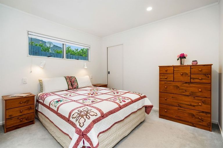 Photo of property in 35 Highfield Way, Maunu, Whangarei, 0110