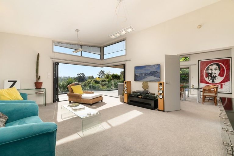 Photo of property in 82b Taniwha Place, Bethlehem, Tauranga, 3176