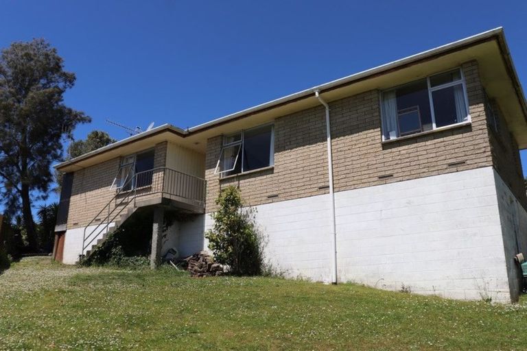 Photo of property in 5 Burke Place, Huntly, 3700