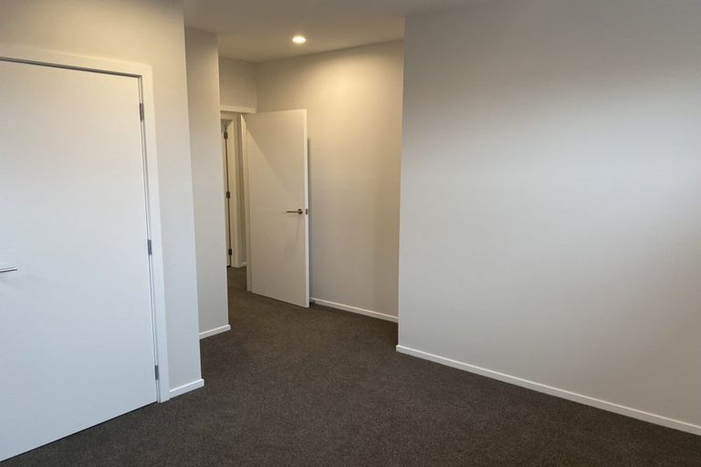 Photo of property in 139 Eriksen Road, Meeanee, Napier, 4110