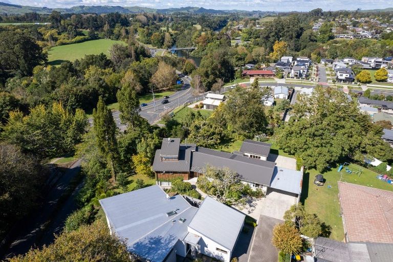 Photo of property in 35 Fort Street, Cambridge, 3434