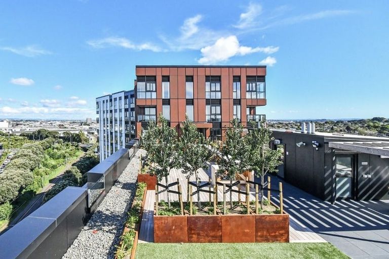 Photo of property in 521/20 Park Avenue, Ellerslie, Auckland, 1051