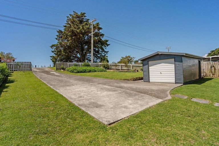 Photo of property in 32 Arawa Avenue, Maketu, Te Puke, 3189
