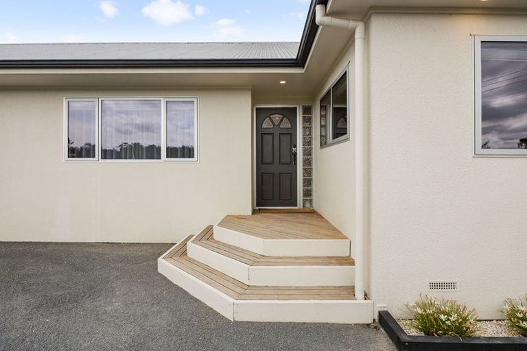 Photo of property in 433 Horotiu Road, Te Kowhai, Hamilton, 3288