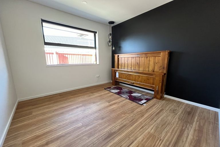 Photo of property in 12 Orchiston Way, Lincoln, 7608