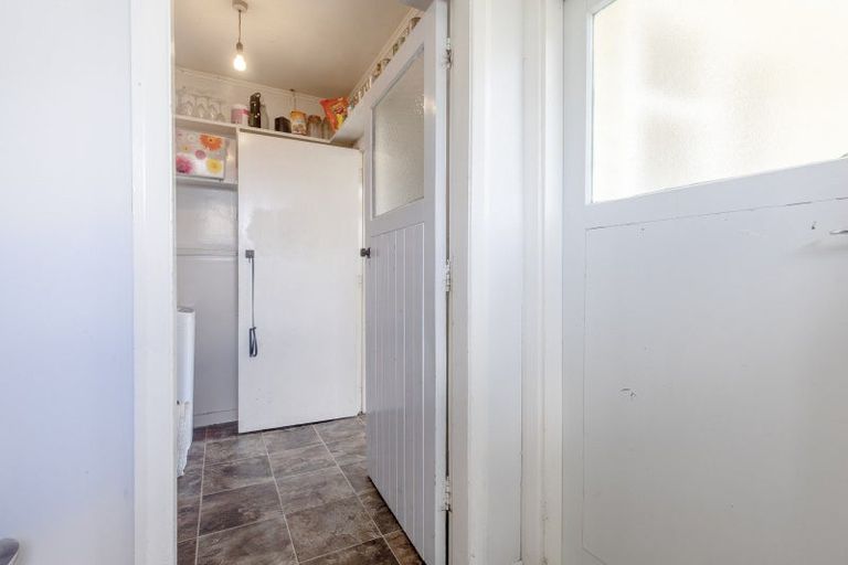 Photo of property in 1 Kowhai Place, Waipukurau, 4200