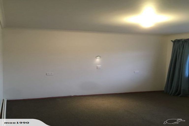 Photo of property in 15 Centennial Road, Tahunanui, Nelson, 7011