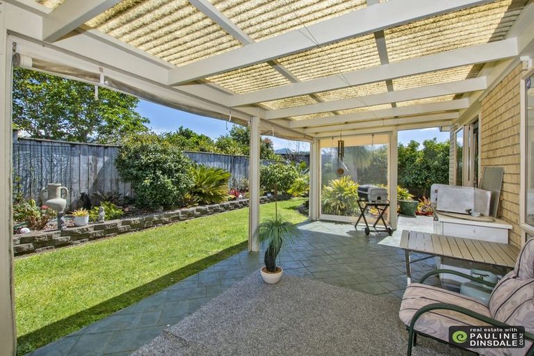 Photo of property in 47 Amber Drive, Tikipunga, Whangarei, 0112