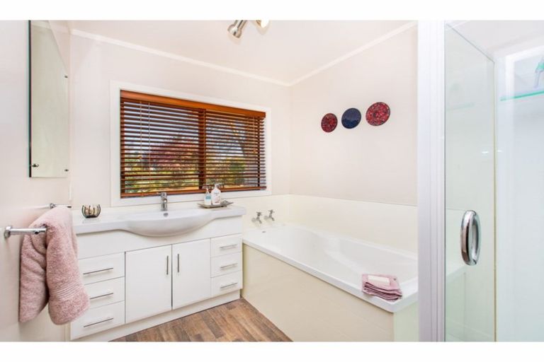 Photo of property in 31 Lee Martin Road, Tamahere, Hamilton, 3283