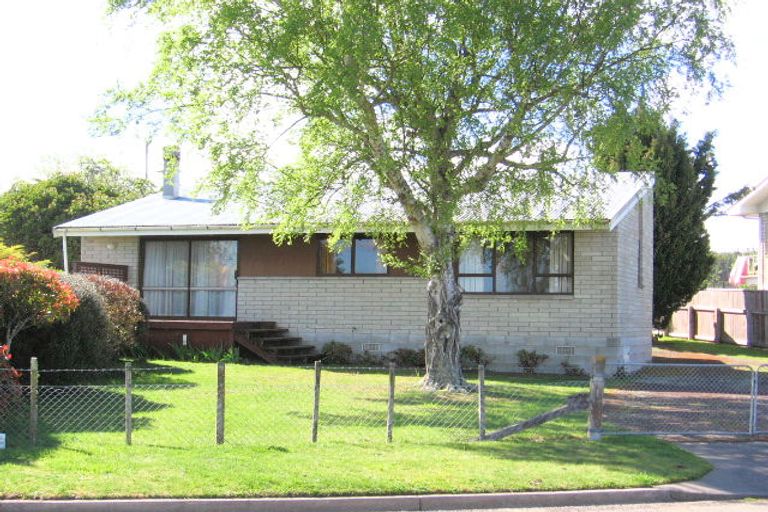 Photo of property in 73 Mahuta Road, Waitahanui, Taupo, 3378
