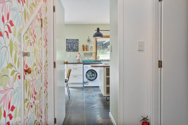 Photo of property in 70c Centennial Drive, Whitianga, 3510