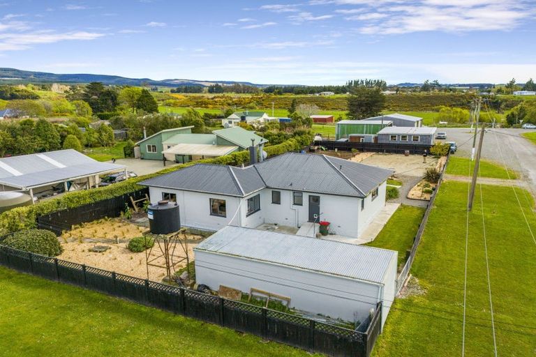 Photo of property in 57 Durham Street, Hampden, 9410