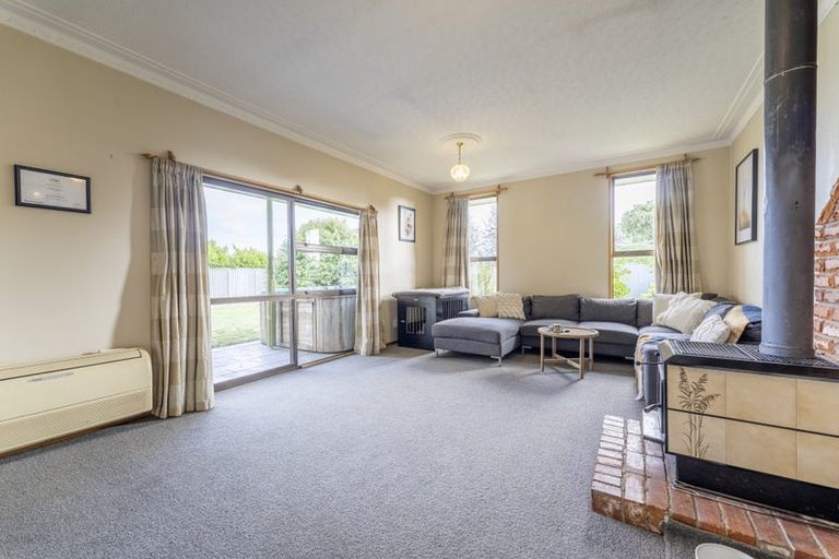 Photo of property in 55a Studholme Street, Temuka, 7920