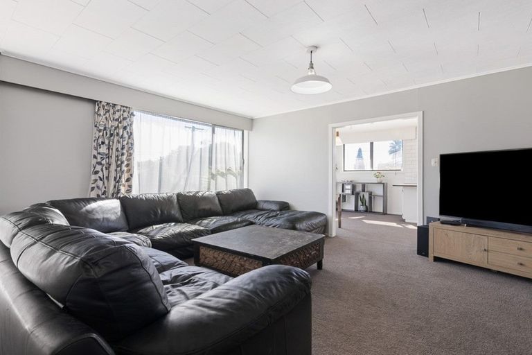 Photo of property in 7 Collett Place, Riversdale, Blenheim, 7201