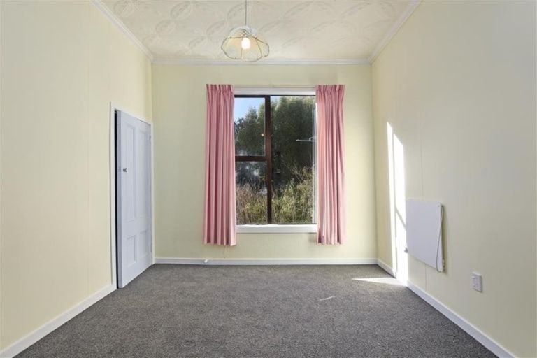 Photo of property in 44 Norwood Street, Normanby, Dunedin, 9010