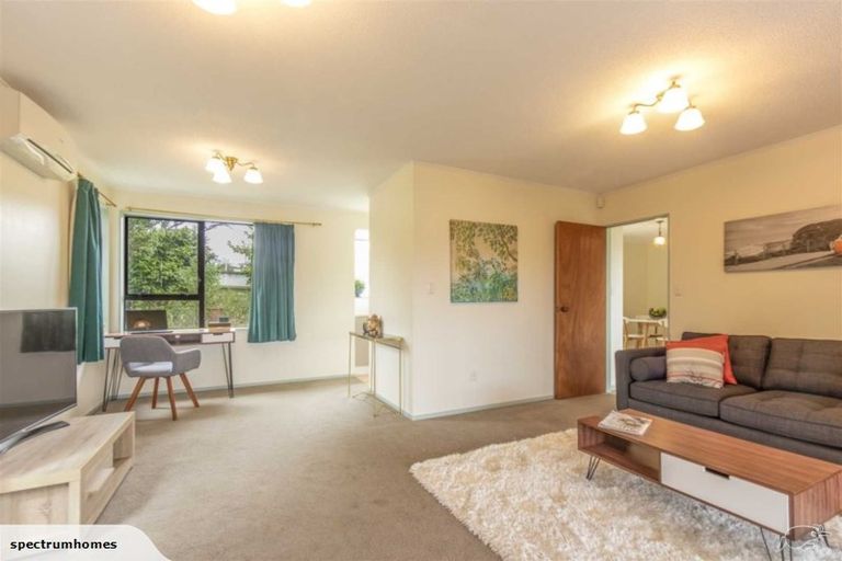 Photo of property in 151 Mark Avenue, Grenada Village, Wellington, 6037