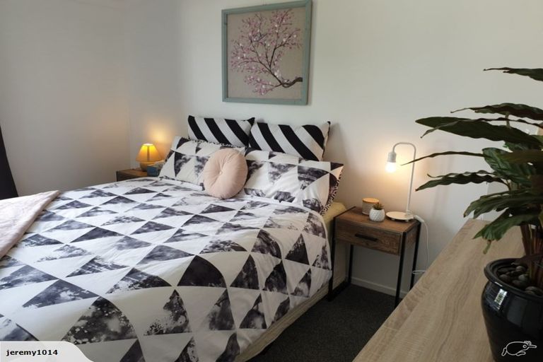 Photo of property in 26/289 Shirley Road, Papatoetoe, Auckland, 2025