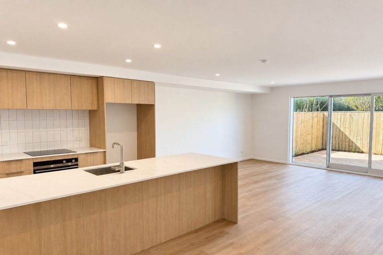 Photo of property in 5/43 Keppel Street, New Brighton, Christchurch, 8083