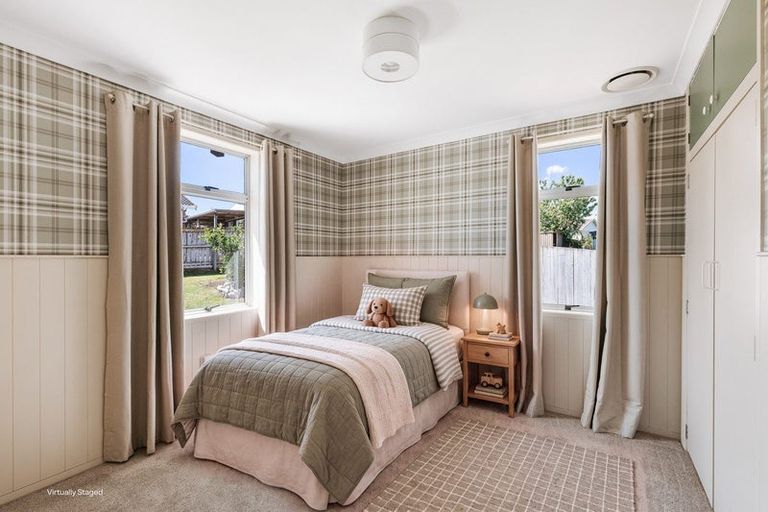 Photo of property in 20 Arawata Avenue, Welcome Bay, Tauranga, 3112