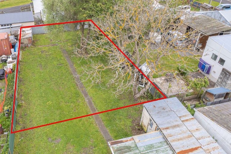 Photo of property in 32 Rangitikei Street, Whanganui East, Whanganui, 4500