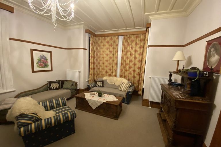 Photo of property in 12a Colonsay Street, Lawrence, 9532